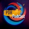 undefined PDR Podcast