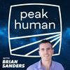 undefined Peak Human - Unbiased Nutrition Info for Optimum Health, Fitness & Living