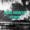 undefined Pearl harbour attack