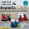 undefined Peat-Fest South-West Bogcasts