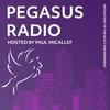undefined Pegasus Radio
