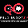 undefined Pelo Buddy TV - Unofficial Peloton Podcast & News