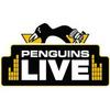 undefined Penguins Radio Network Podcasts