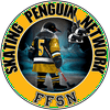 undefined Skating Penguin Podcast: A Pittsburgh Penguins podcast