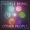 undefined People Being Other People - DnD Actual Play