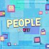 undefined People by WTF