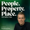 undefined People Property Place