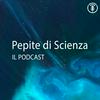 undefined Pepite di Scienza