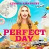 undefined Perfect Day with Jessica Knappett