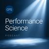 undefined Performance Science