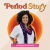 undefined Period Story