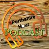 undefined #PerthshireHour podcast