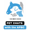 undefined Pet Chats with the APBC