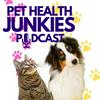 undefined Pet Health Junkies
