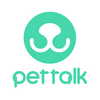 undefined PetTalk說寵物