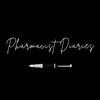 undefined Pharmacist Diaries