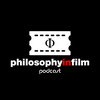 undefined Philosophy In Film