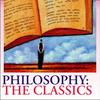 undefined Philosophy: The Classics