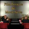 undefined Phoenix FM Film Reviews