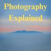 undefined Photography Explained Podcast