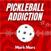 undefined Pickleball Addiction