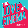 undefined The Love Of Cinema