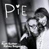 undefined PIE with Kurt Sutter and Katey Sagal