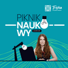 undefined Piknik Naukowy