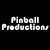 undefined Pinball Productions