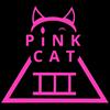 undefined PinkCat Podcast