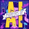 undefined Pioneers of AI