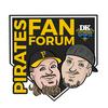 undefined Pirates Fan Forum
