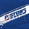undefined Pistons Daily | Detroit Pistons Daily Podcast