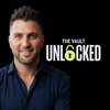 undefined The Vault Unlocked