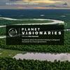 undefined Planet Visionaries