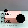 undefined Plans We Make with Son Lux