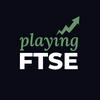 undefined Playing FTSE
