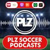 undefined PLZ Football Podcast