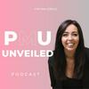 undefined PMU Unveiled - The unfiltered Permanent Makeup Show