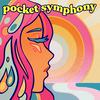 undefined Pocket Symphony: A Beach Boys Podcast