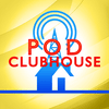 undefined Pod Clubhouse