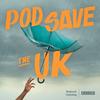 undefined Pod Save the UK