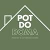 undefined Pot do doma