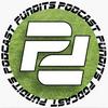 undefined Podcast Pundits