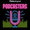 undefined Podcasters U