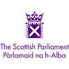 undefined Podcasts By The Scottish Parliament