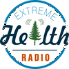 undefined Podcasts Archives - Extreme Health Radio