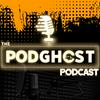 undefined The Podghost Podcast