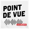 undefined Point de vue