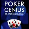 undefined Poker Genius